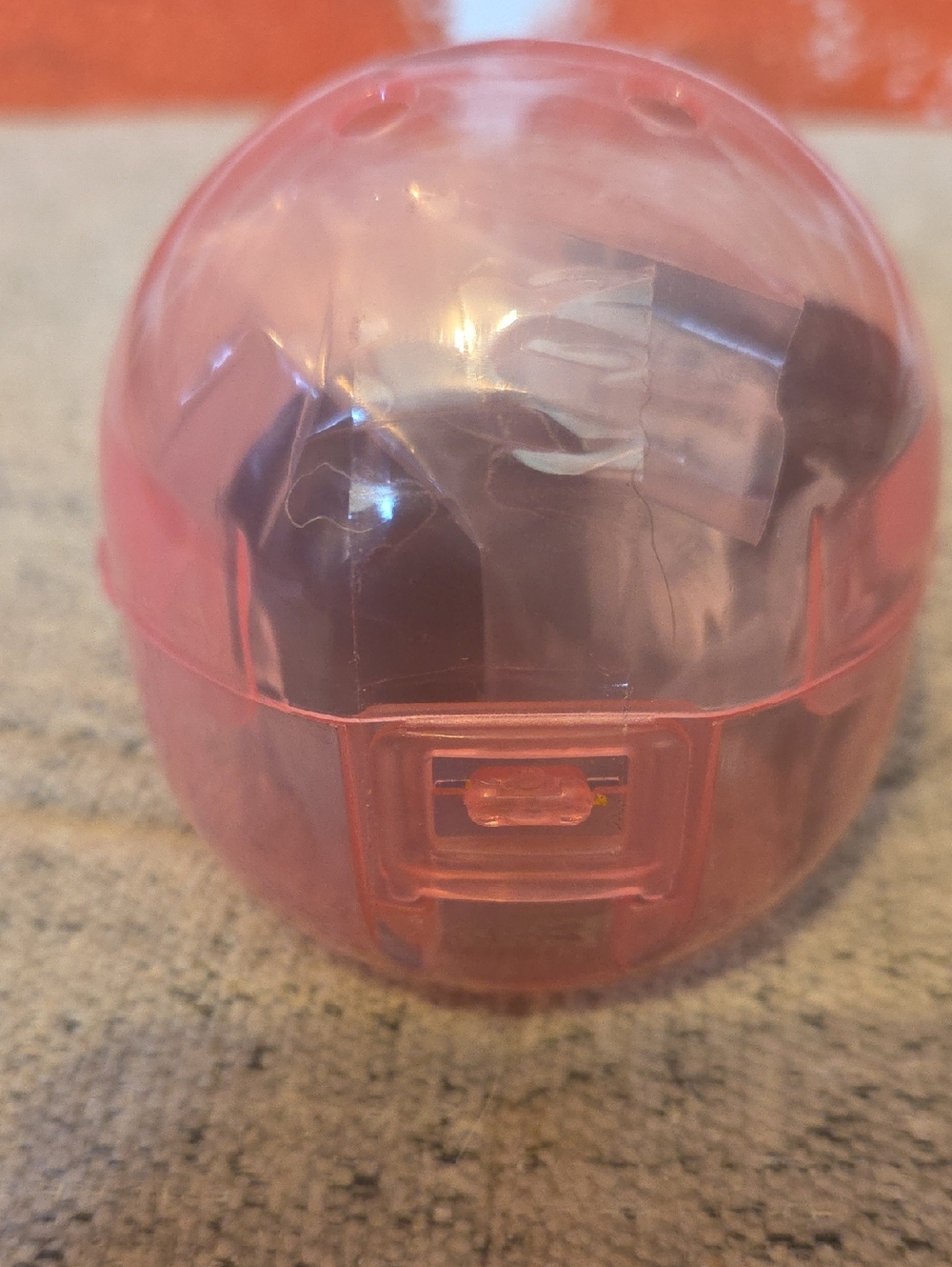 💥Full Metal Alchemist "Roy Mustang" Gashapon Capsule From Tokyo, Japan💥 - Picture 4 of 7
